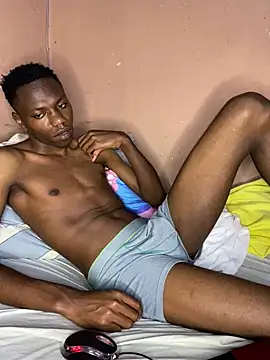 fireboyafrica online show from 09.09.25