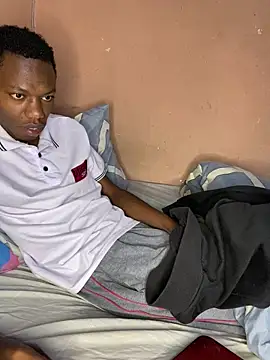 fireboyafrica online show from 09.15.25