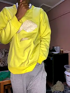 fireboyafrica online show from 09.16.25