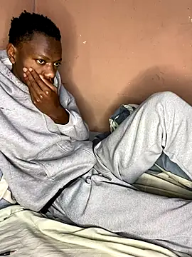 fireboyafrica online show from 10.03.25