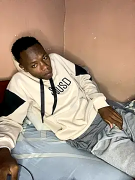 fireboyafrica online show from 10.20.25