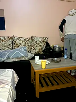 fireboyafrica online show from 11.14.25