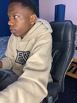 Snapshot of fireboyafrica chatting on 03.27.26 fireboyafrica online show from 03.27.26
