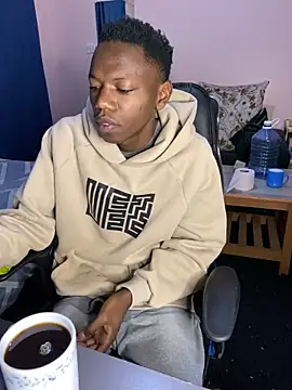 Snapshot of fireboyafrica chatting on 03.28.26 fireboyafrica online show from 03.28.26