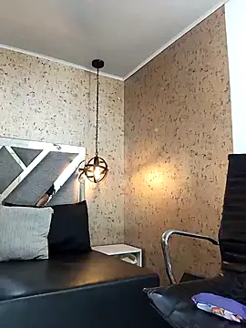 Snapshot of Michelle_Brito1 chatting on 02.07.25 Michelle Brito1 online show from 02.07.25