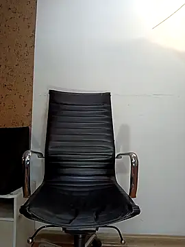 Snapshot of Michelle_Brito1 chatting on 02.11.25 Michelle Brito1 online show from 02.11.25