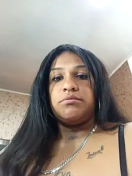 Snapshot of Michelle_Brito1 chatting on 02.13.25 Michelle Brito1 online show from 02.13.25