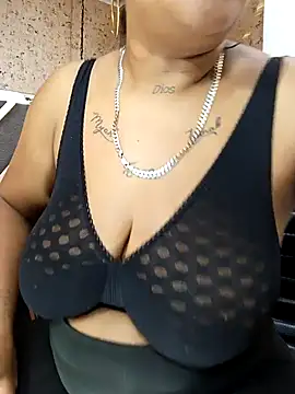 Snapshot of Michelle_Brito1 chatting on 02.27.25 Michelle Brito1 online show from 02.27.25