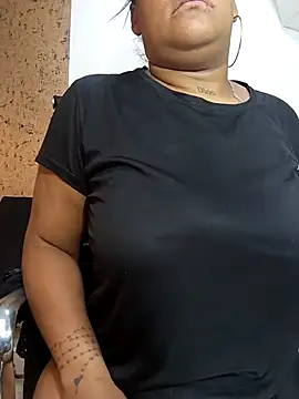 Snapshot of Michelle_Brito1 chatting on 03.01.25 Michelle Brito1 online show from 03.01.25