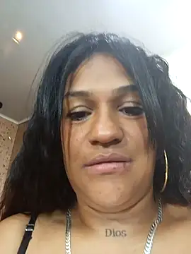 Snapshot of Michelle_Brito1 chatting on 03.03.25 Michelle Brito1 online show from 03.03.25