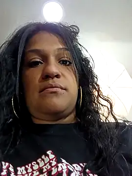 Snapshot of Michelle_Brito1 chatting on 03.05.25 Michelle Brito1 online show from 03.05.25