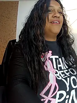 Snapshot of Michelle_Brito1 chatting on 03.07.25 Michelle Brito1 online show from 03.07.25