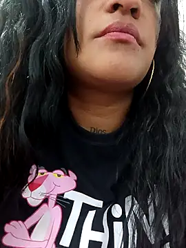 Snapshot of Michelle_Brito1 chatting on 03.07.25 Michelle Brito1 online show from 03.07.25