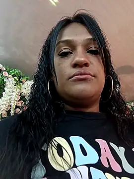 Snapshot of Michelle_Brito1 chatting on 03.08.25 Michelle Brito1 online show from 03.08.25