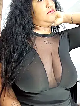 Snapshot of Michelle_Brito1 chatting on 03.10.25 Michelle Brito1 online show from 03.10.25