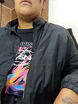 Snapshot of Michelle_Brito1 chatting on 03.11.25 Michelle Brito1 online show from 03.11.25