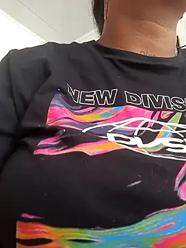 Snapshot of Michelle_Brito1 chatting on 03.11.25 Michelle Brito1 online show from 03.11.25