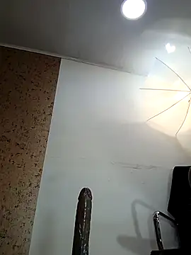 Snapshot of Michelle_Brito1 chatting on 03.12.25 Michelle Brito1 online show from 03.12.25