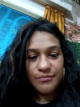 Snapshot of Michelle_Brito1 chatting on 03.12.25 Michelle Brito1 online show from 03.12.25