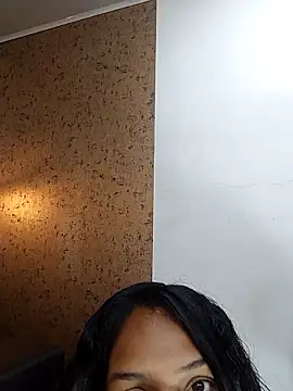 Snapshot of Michelle_Brito1 chatting on 03.17.25 Michelle Brito1 online show from 03.17.25