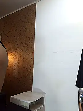 Snapshot of Michelle_Brito1 chatting on 03.17.25 Michelle Brito1 online show from 03.17.25