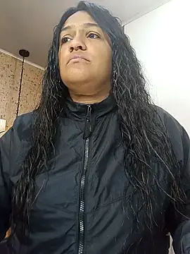 Snapshot of Michelle_Brito1 chatting on 03.20.25 Michelle Brito1 online show from 03.20.25