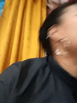 Snapshot of Michelle_Brito1 chatting on 03.21.25 Michelle Brito1 online show from 03.21.25