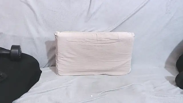 qustci-couple online show from 01.21.25