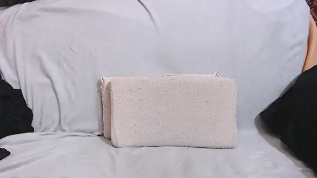 qustci-couple online show from 01.25.25