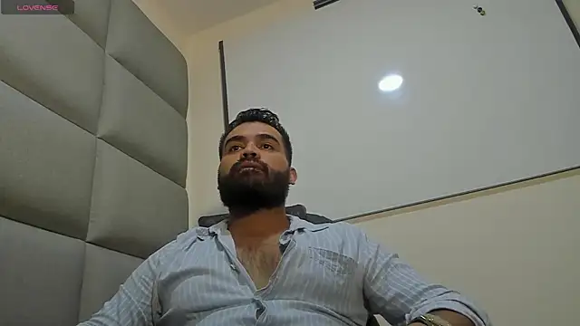 JEAN  TAUREAU online show from 01.09.26