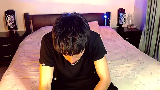 pipeynick online show from 12.20.24