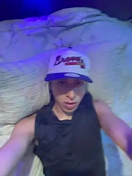 pipeynick online show from 12.26.24