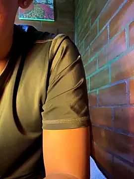 pipeynick online show from 10.01.25