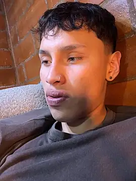 pipeynick online show from 10.10.25