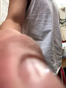 pipeynick online show from 10.12.25