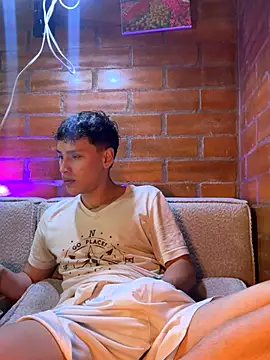 pipeynick online show from 10.18.25