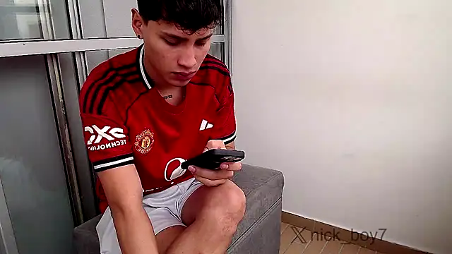 pipeynick online show from 02.19.26