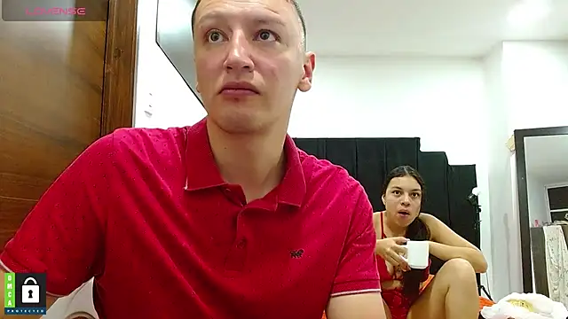 Hot-Couple--18 online show from 12.08.24