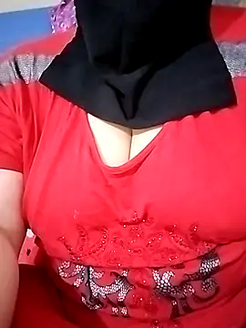 mohra30 online show from 03.19.25