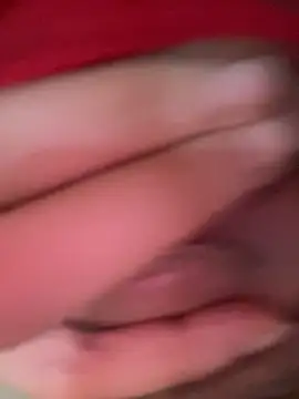 mohra30 online show from 10.06.25