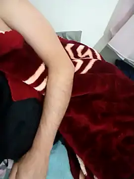 man-215 online show from 12.25.24