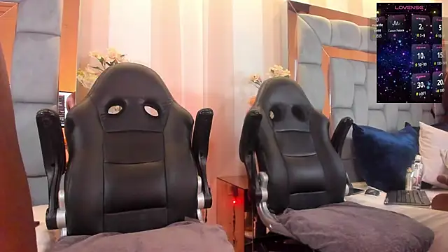 karina mason online show from 09.09.25