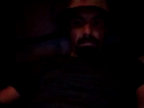 Snapshot of Atlas088 chatting on 03.16.26 Atlas088 online show from 03.16.26