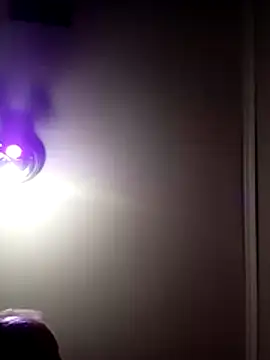 Snapshot of 5g4ever chatting on 12.08.24 5g4ever online show from 12.08.24