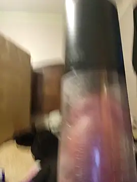 Snapshot of 5g4ever chatting on 02.23.25 5g4ever online show from 02.23.25