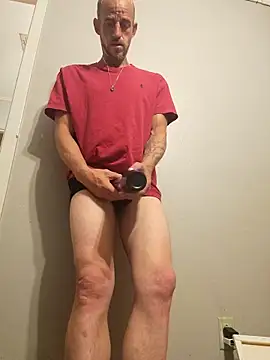 Snapshot of 5g4ever chatting on 03.08.25 5g4ever online show from 03.08.25