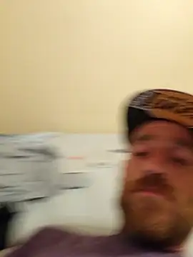 Snapshot of 5g4ever chatting on 10.17.25 5g4ever online show from 10.17.25