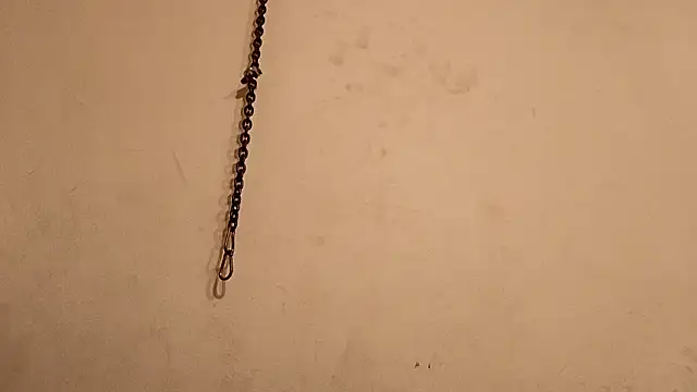 Timbojan28 online show from 01.10.26