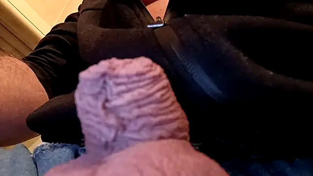 Timbojan28 online show from 01.14.26