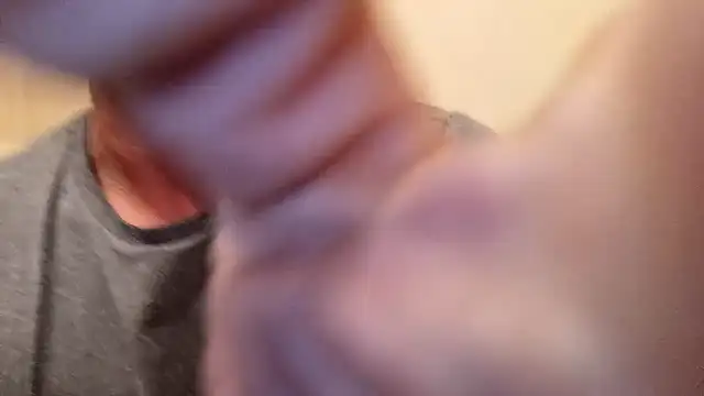 Timbojan28 online show from 03.17.26